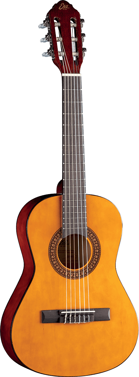 CS-2 1/2 Natural + Housse