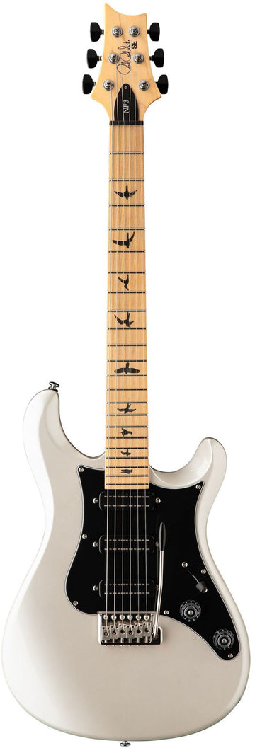 NF3 SE MAPLE WHITE PEARL