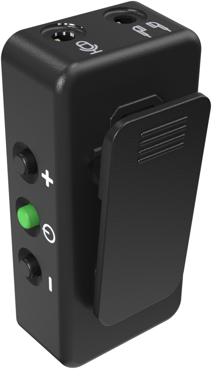 EM-95ML