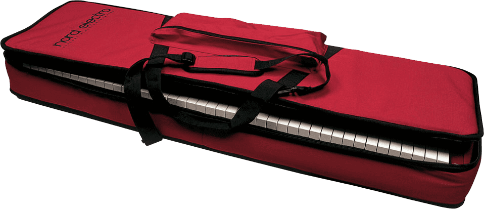 Nord Softcase 3