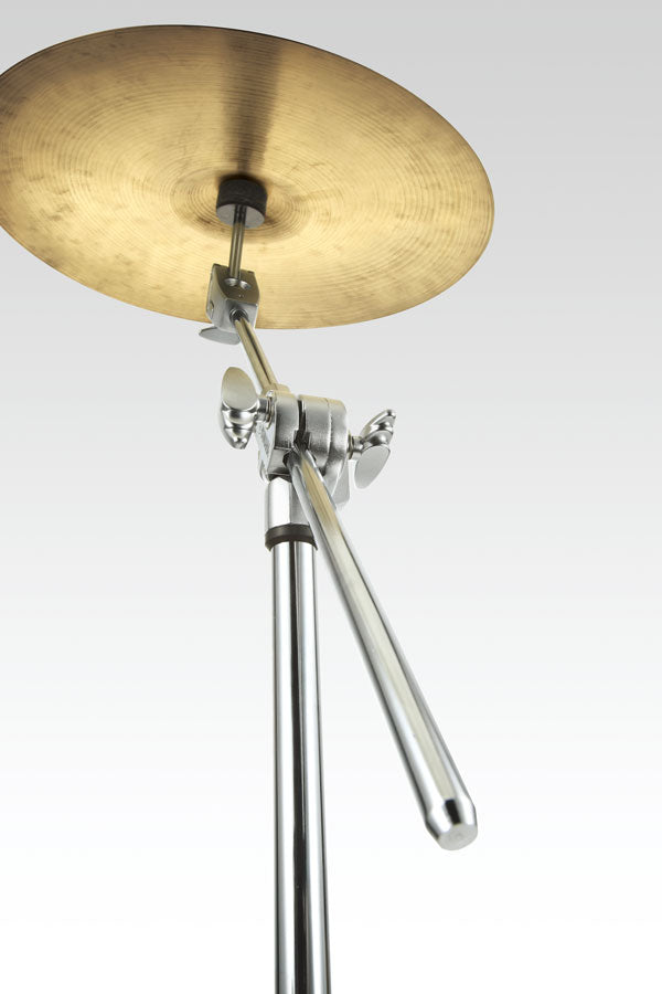 CS965 - Pied Perche