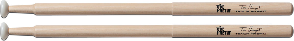 Vic Firth Signature Tom Aungst Hybride