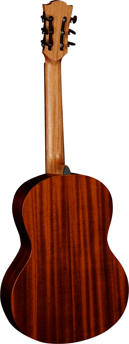 Occitania OC170 170 4/4 Red Cedar