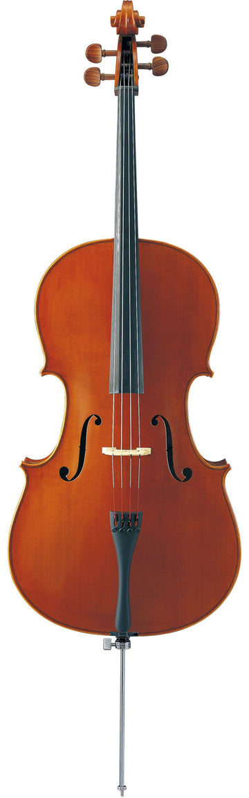 VC5S Violoncelle 1/2