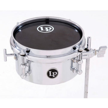 LP Micro Snare 6" - LP846-SN