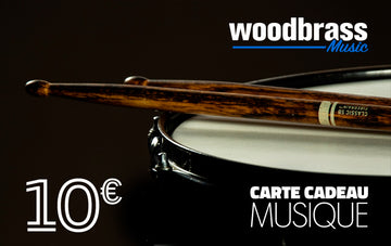 E-Carte Cadeau