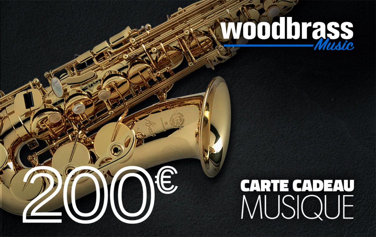 E-Carte Cadeau