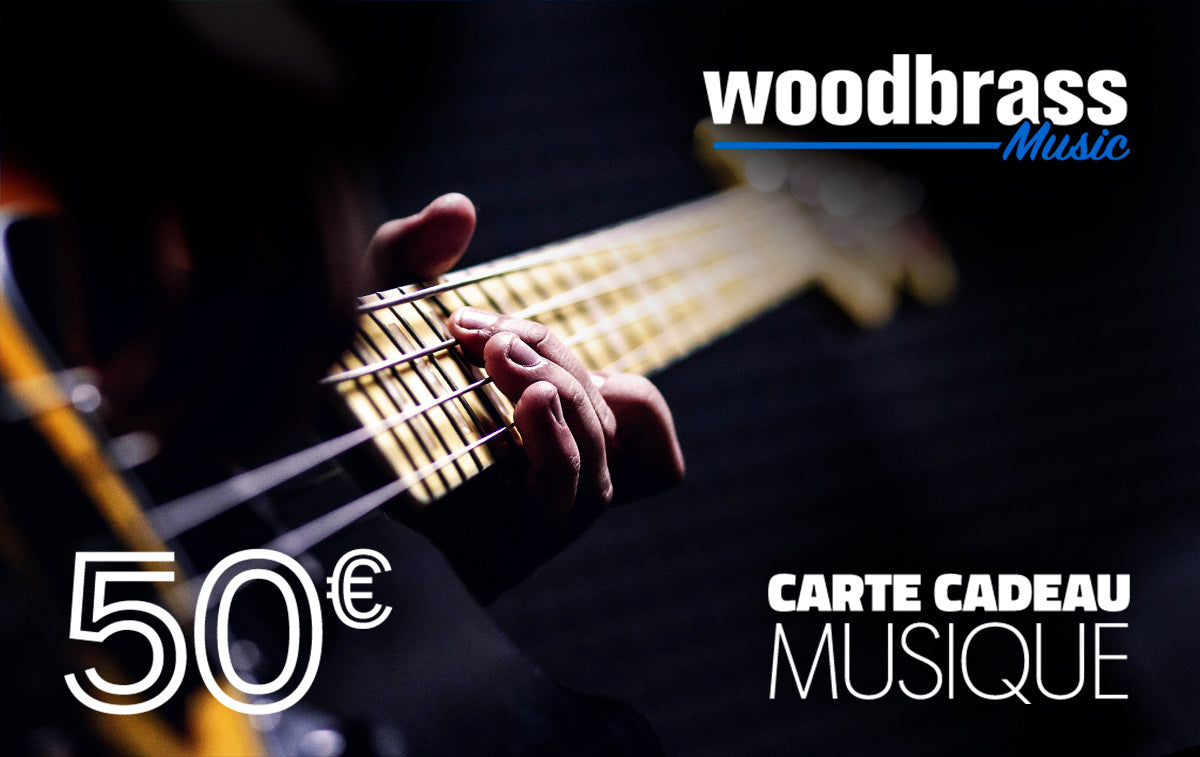 E-Carte Cadeau