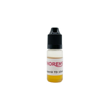 Huile 10ML