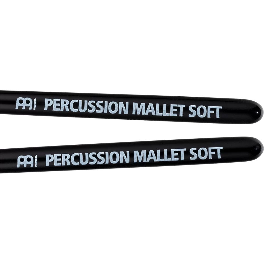 MPMS - Mailloche Soft