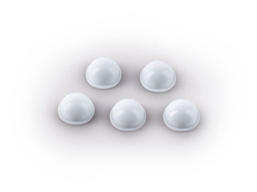 Damper L DAMPER-l