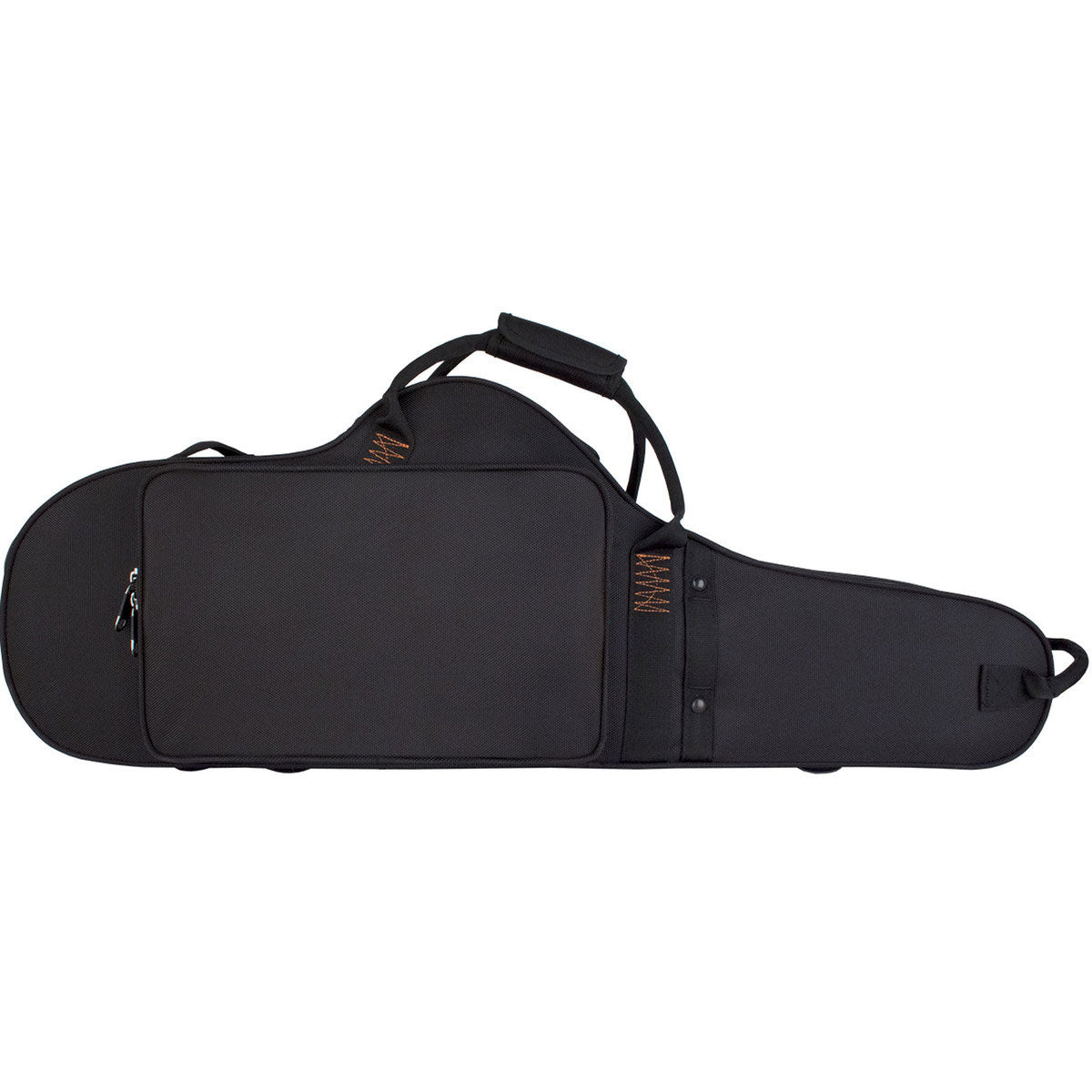 Etui De Saxophone Ténor Protec Contoured PB-305CT