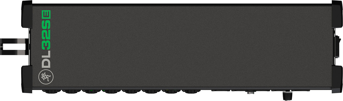 DL32SE