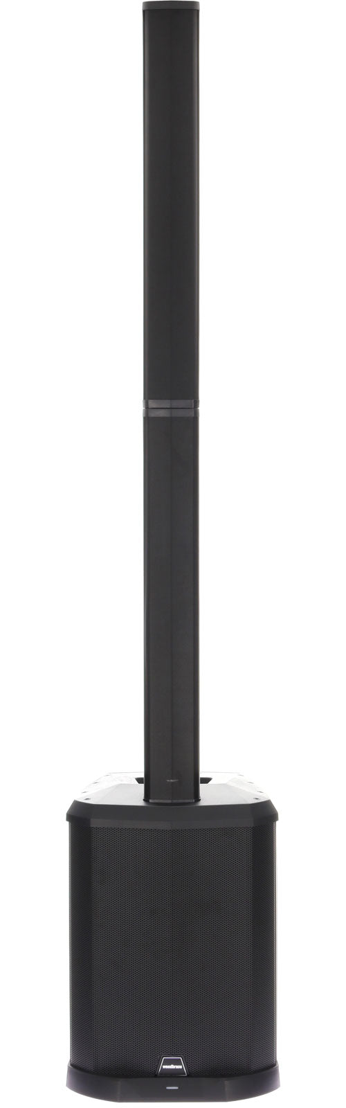 CS600