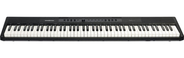XPL1 Black