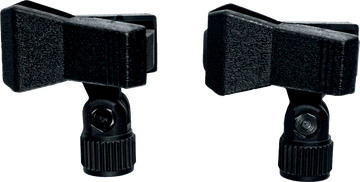 MC1 - Pince Micro A Clip