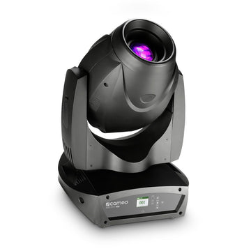 Auro Spot 400 - Lyre LED