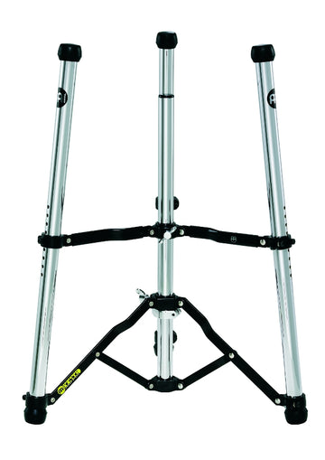 TMC - Stand Conga Pliant Chrome