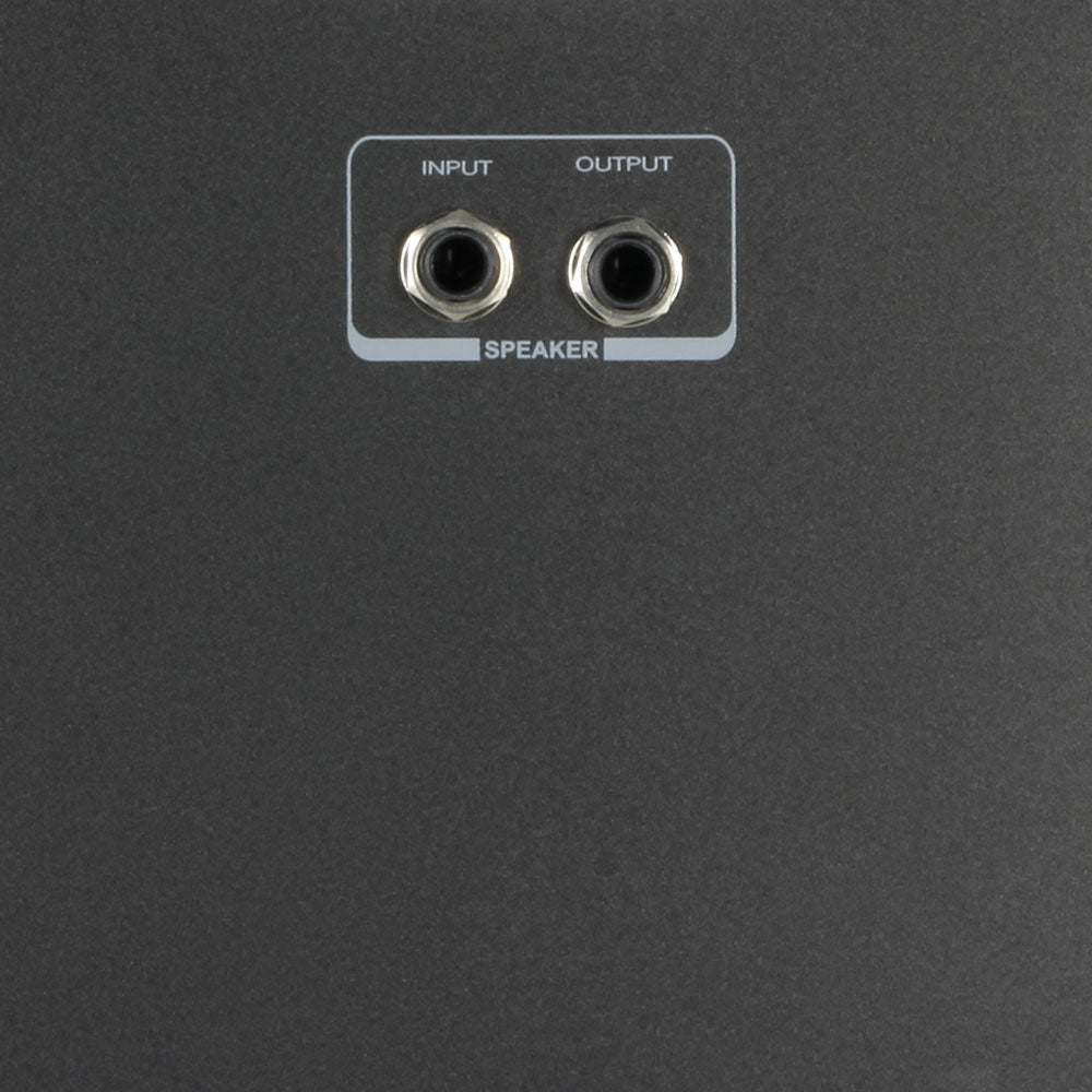 LD Roadman 102 SP