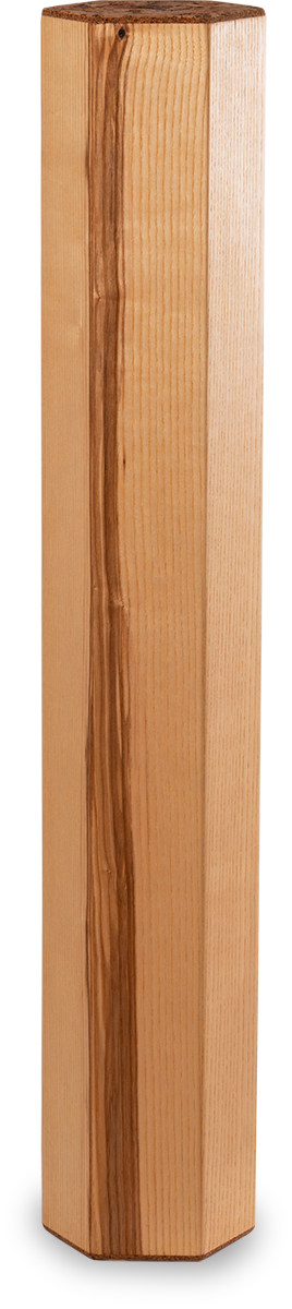 Schlagwerk IRT90 Infinity Baton De Pluie "waterfall"