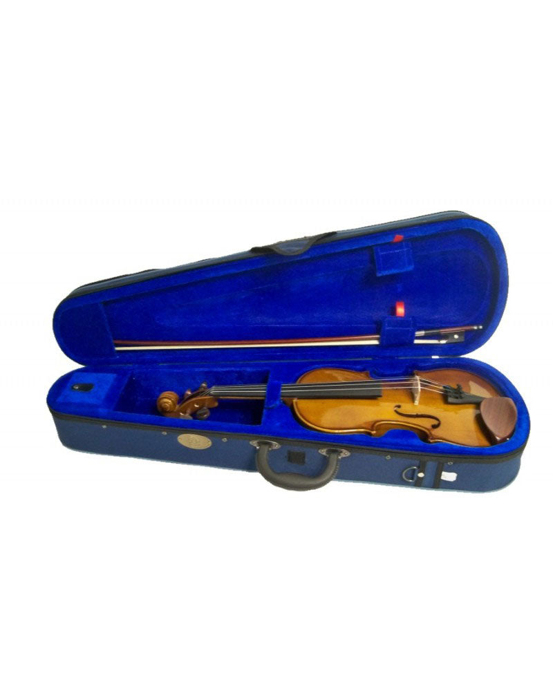 Student I Violon 4/4