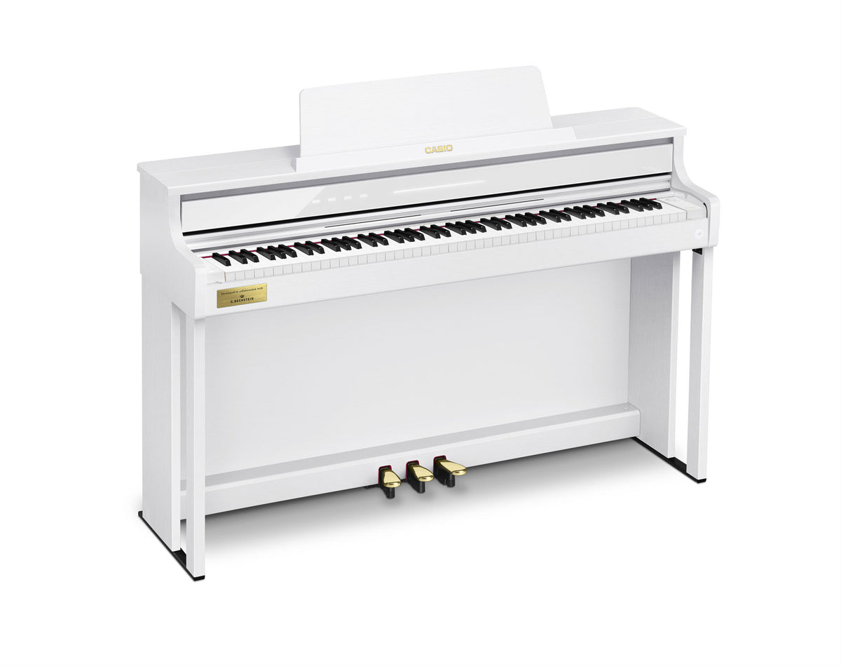 AP-750 Blanc