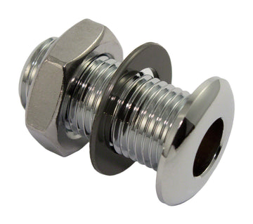 AVH3 - Event De Décompression Die Cast 30mm