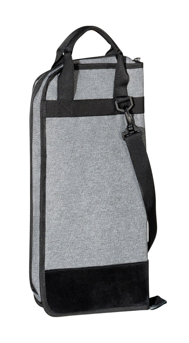 Housse Baguettes Gris