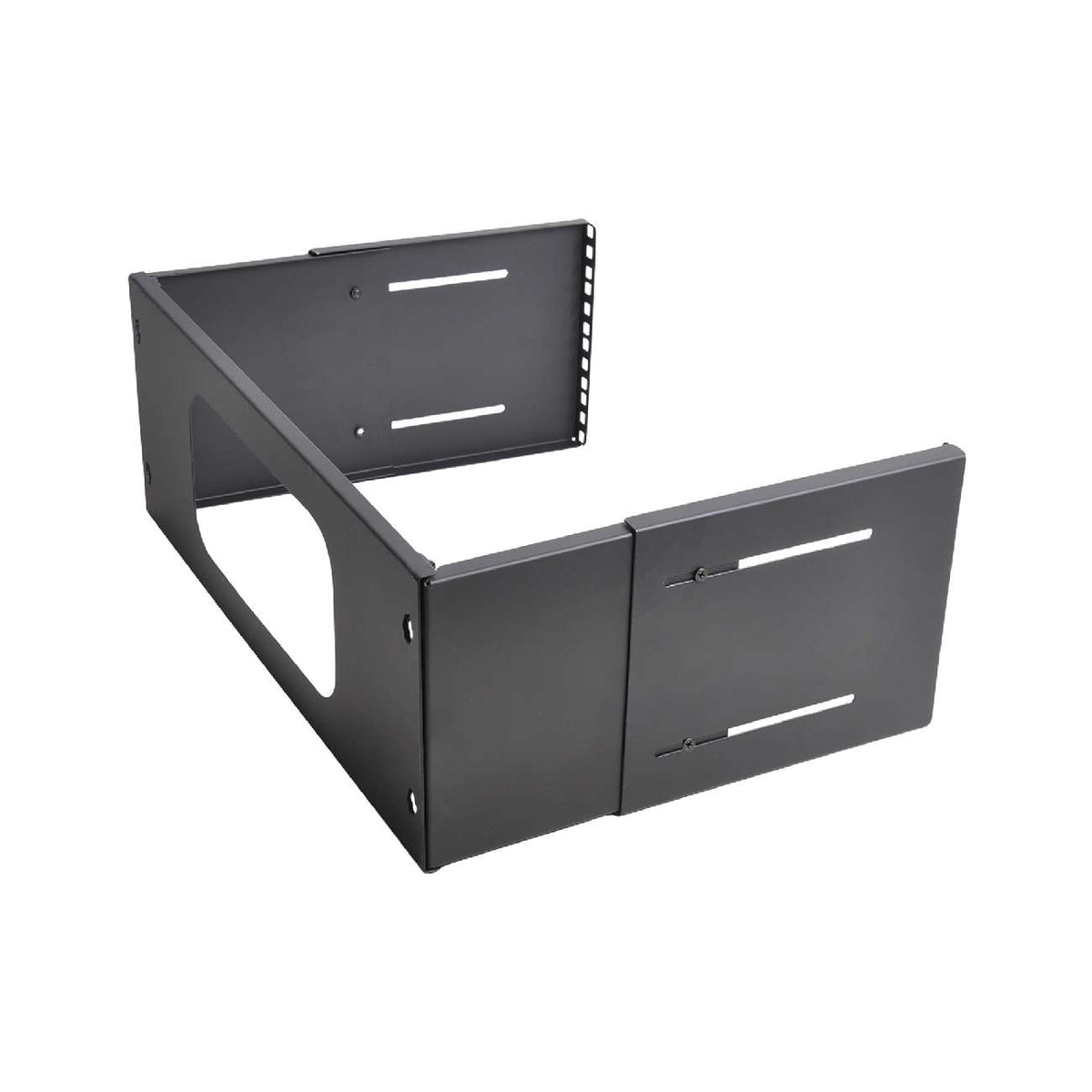 Rack Adaptor 4u