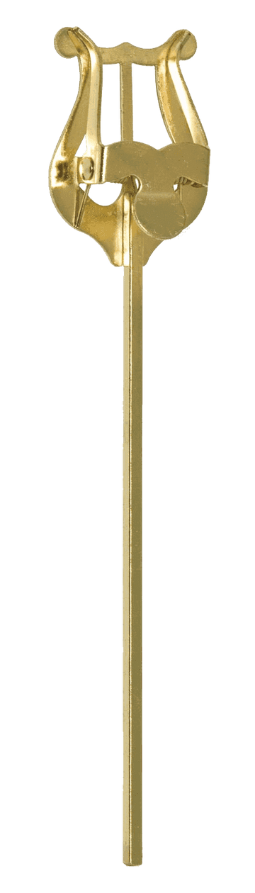 LYRE CUIVRE BLESSING