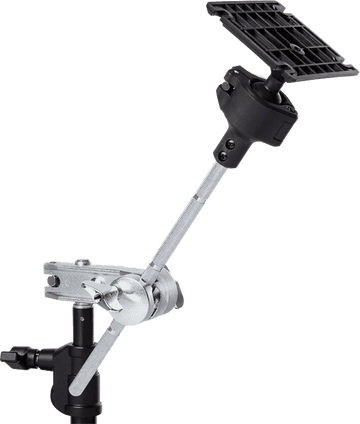 Support Clamp Multi Pad - Module Électronique
