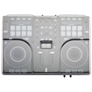 Vestax VCI-380