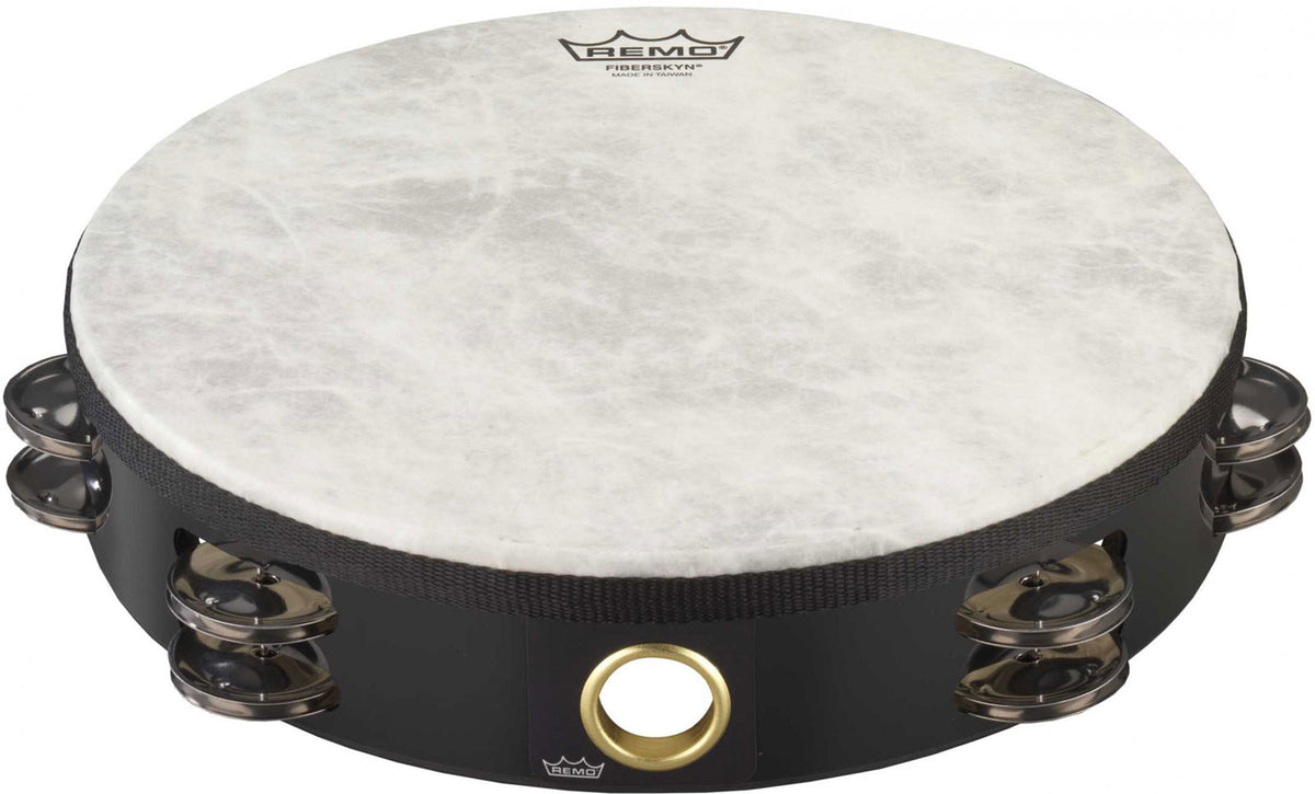 Remo TA-5210-70 Fiberskyn 3 10 Double Rangée