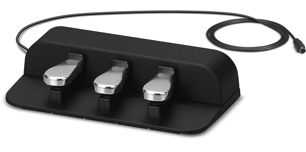 Accessoires claviers Casio