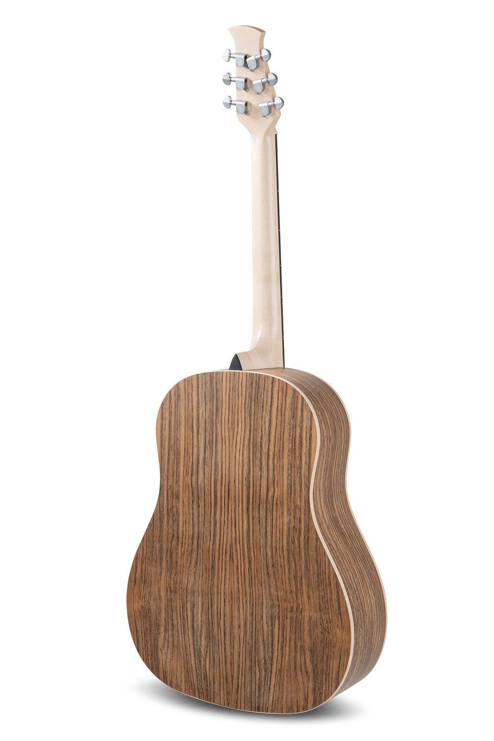 Slope Shoulder Jump Dreadnought Celeste AAS-69-T