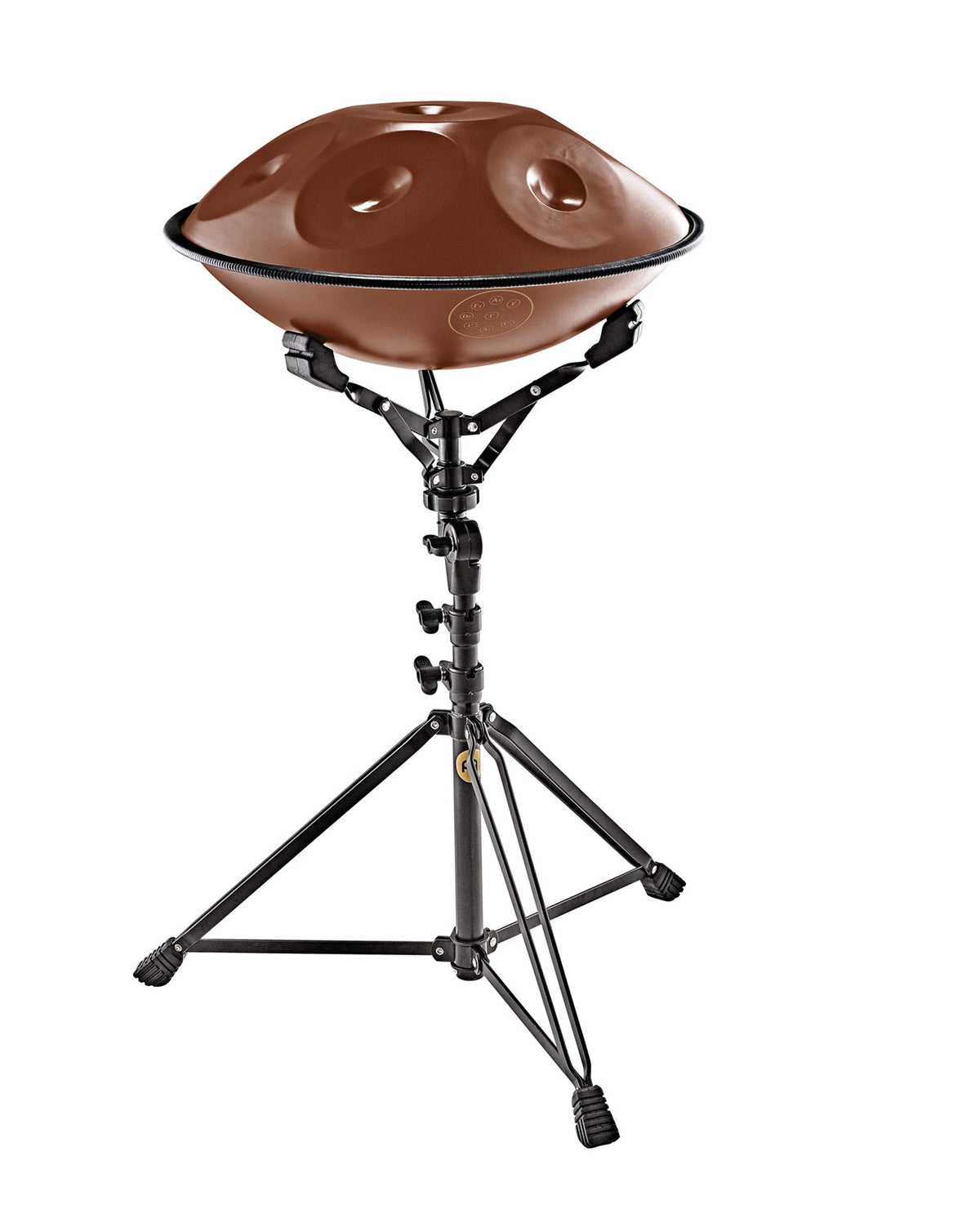 HPS - Support Handpan
