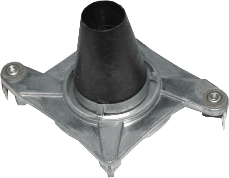 Membrane d'aigu 5503