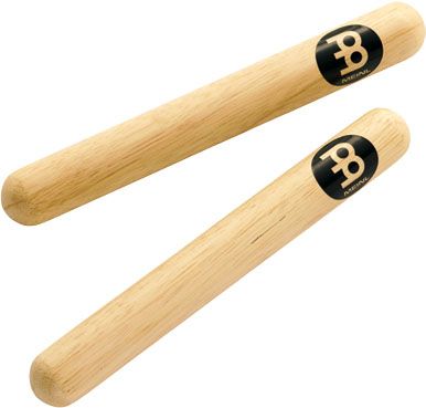 Meinl Classic - CL1