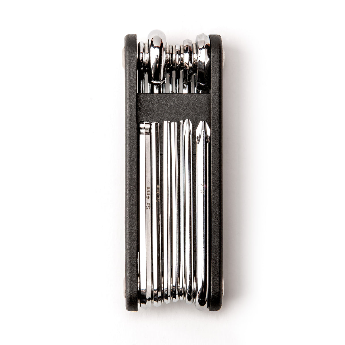 Outil Multifonction