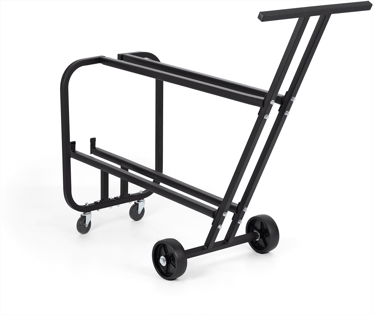 Chariot de Stockage 13 Pupitres Symphony