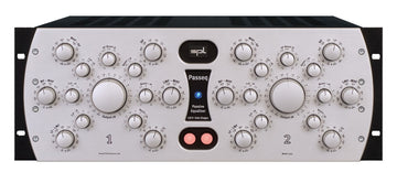 PassEQ