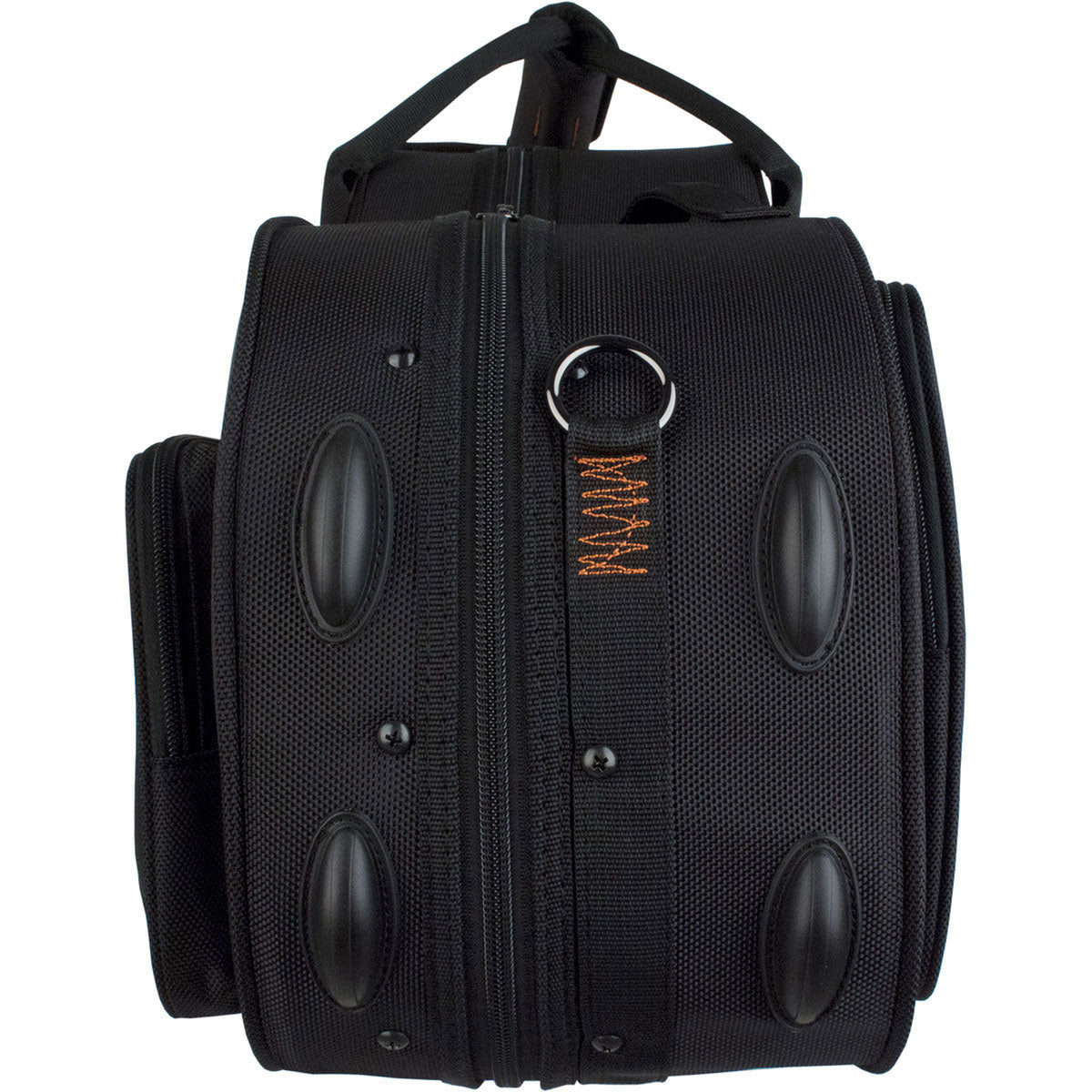 Etui De Saxophone Ténor Protec Contoured PB-305CT