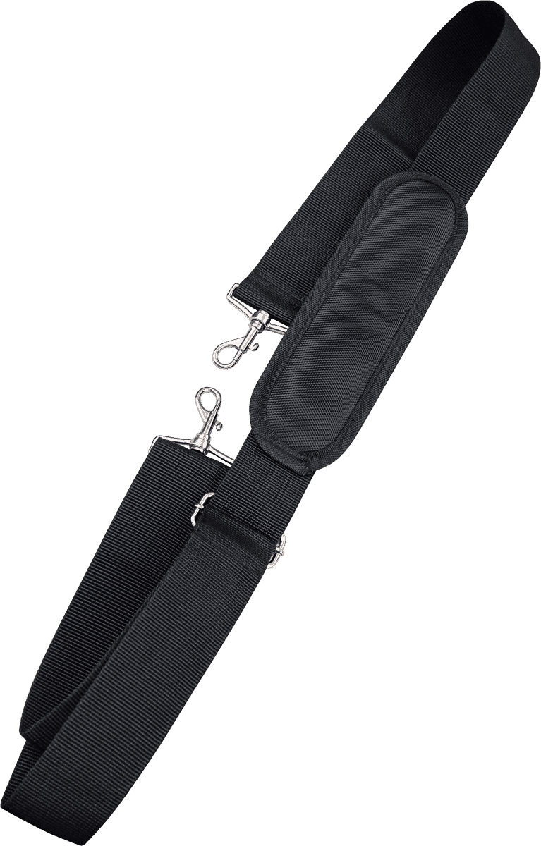Stand clavier 18820 Noir