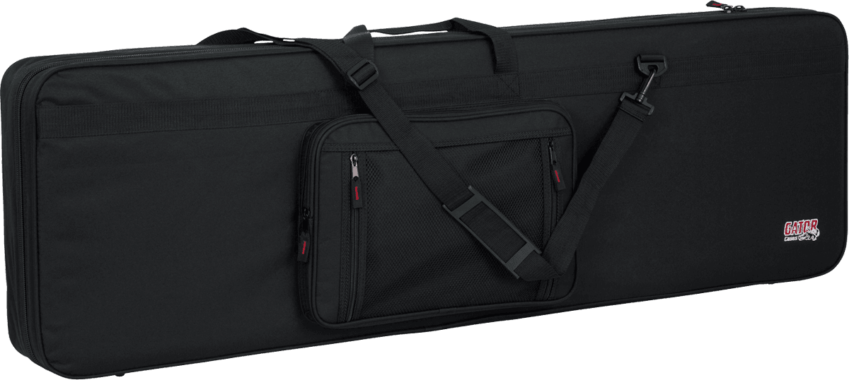 Softcase Basse - GL