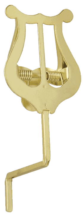SML Paris Lyre 517L