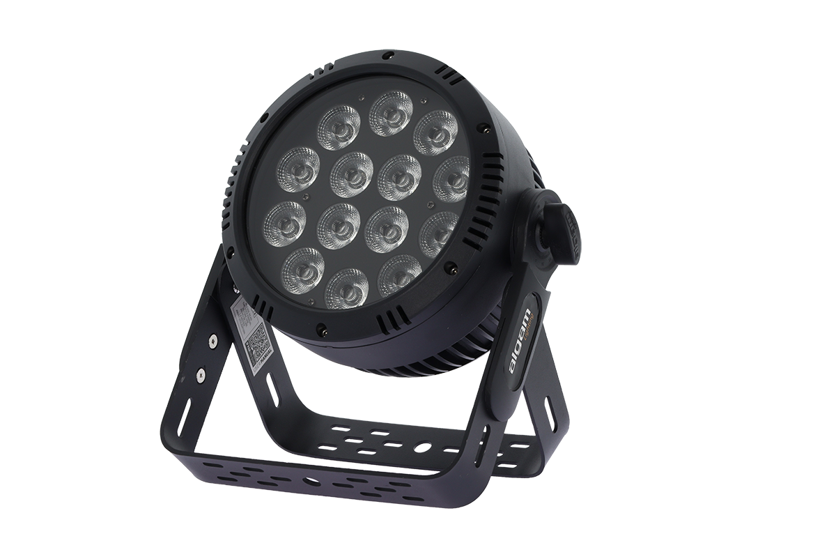 IP Par 1415 Quad