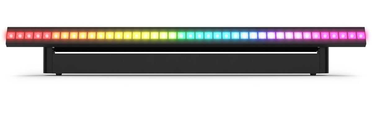 Chauvet DJ COLORband Spectra ILS