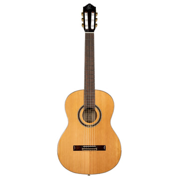 Guitare R159 Cedre Massif