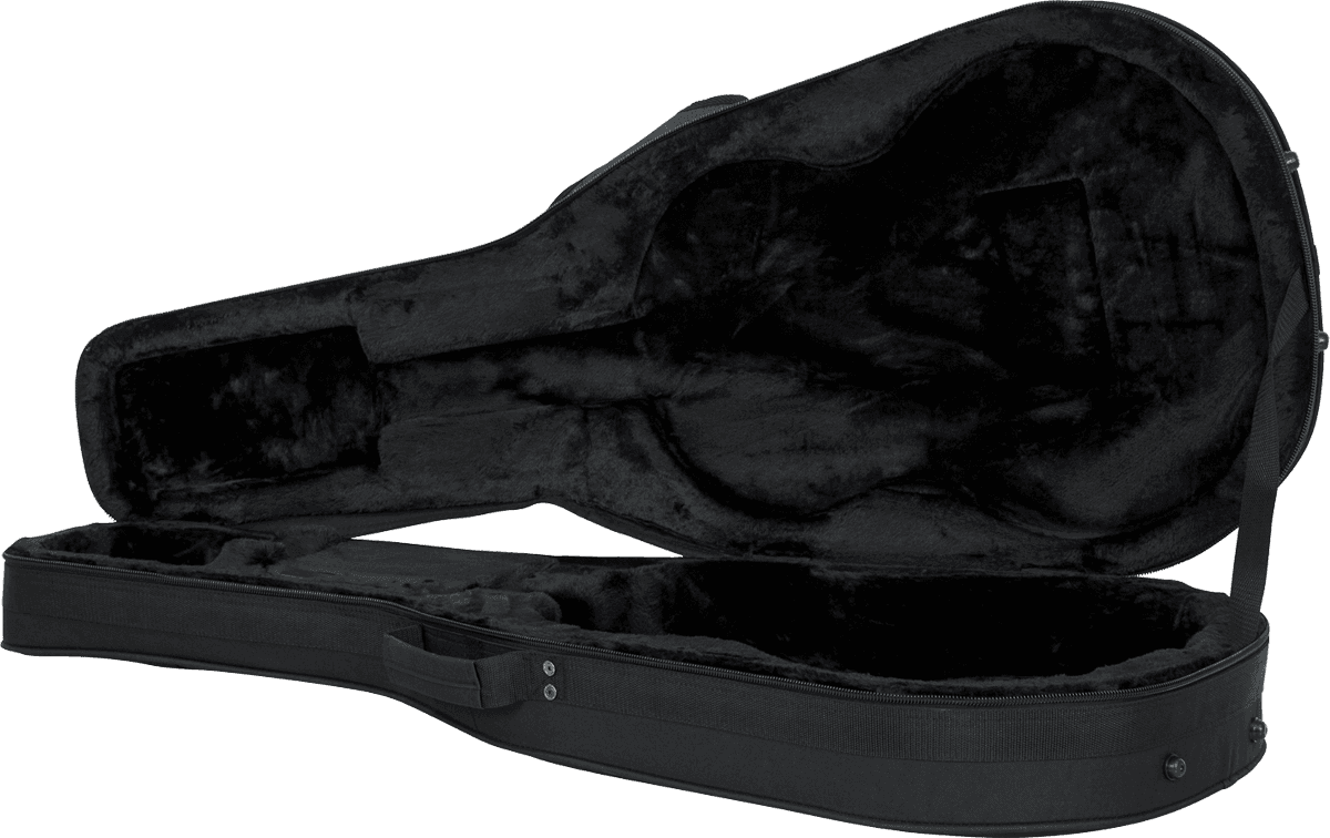 Softcase Classique - GL