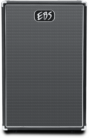 Classic Line 212 Stand